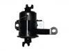 Kraftstofffilter Fuel Filter:23300-39025