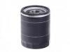 Ölfilter Oil Filter:1E07-14-302