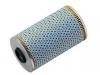 Ölfilter Oil filter:650 203