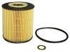 Ölfilter Oil filter:5650 334