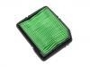 Luftfilter Air Filter:17220-PM7-F00