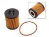 Ölfilter Oil Filter:21018826