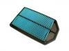 Luftfilter Air Filter:17220-RZA-000