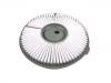 Luftfilter Air Filter:MD620508