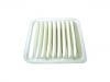 Luftfilter Air Filter:17801-14010