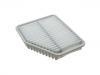 Luftfilter Air Filter:17801-50060