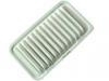 Luftfilter Air Filter:17801-87402