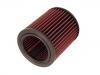 Luftfilter Air Filter:9-43349-06