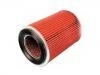 Luftfilter Air Filter:16546-80G00