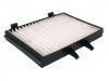 Filter, Innenraumluft Cabin Air Filter:MR360889