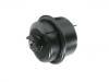 Kraftstofffilter Fuel Filter:16010SB2681