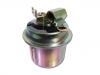 Kraftstofffilter Fuel Filter:16010SS0505A