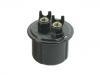 Kraftstofffilter Fuel Filter:16010-SS1-505