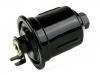 Kraftstofffilter Fuel Filter:23300-50060