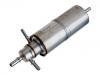 Kraftstofffilter Fuel Filter:163 477 08 01