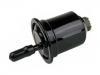 Kraftstofffilter Fuel Filter:MR212200