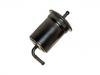 Kraftstofffilter Fuel Filter:K801-20-490