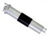 Kraftstofffilter Fuel Filter:13 32 7 512 018