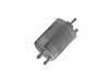 Kraftstofffilter Fuel Filter:16 12 6 767 404