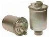 Kraftstofffilter Fuel Filter:6K0 127 401 H