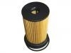 Kraftstofffilter Fuel Filter:13 32 2 245 881