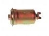 Kraftstofffilter Fuel Filter:23300-45050