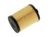 Kraftstofffilter Fuel Filter:2D0 127 159