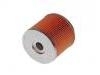 Kraftstofffilter Fuel Filter:23300-56010