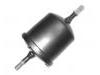 Kraftstofffilter Fuel Filter:377 133 511 A