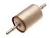 Kraftstofffilter Fuel Filter:4554040