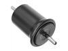 Kraftstofffilter Fuel Filter:31911-38000