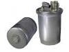 Kraftstofffilter Fuel Filter:8E0 127 401