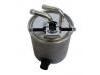 Kraftstofffilter Fuel Filter:16400-EC00A