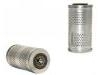 Kraftstofffilter Fuel Filter:4 H-8792