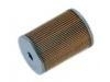 Kraftstofffilter Fuel Filter:23401-1290