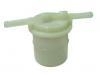 Kraftstofffilter Fuel Filter:16400-D0100