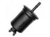 Kraftstofffilter Fuel Filter:23300-87102