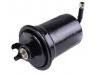 Kraftstofffilter Fuel Filter:23300-87625