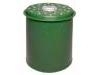 Kraftstofffilter Fuel Filter:77 01 204 497