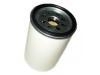 Kraftstofffilter Fuel Filter:20386080