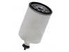 Kraftstofffilter Fuel Filter:A 376 092 73 01 KZ