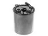 Kraftstofffilter Fuel Filter:611 092 01 01