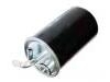 Kraftstofffilter Fuel Filter:05166780AA