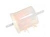 Kraftstofffilter Fuel Filter:16900-SA0-004