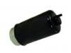 Kraftstofffilter Fuel Filter:RE 509032