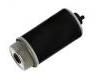 Kraftstofffilter Fuel Filter:RE529643