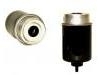 Kraftstofffilter Fuel Filter:RE 53 400