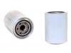 Kraftstofffilter Fuel Filter:H09505-51