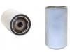 Kraftstofffilter Fuel Filter:25010924