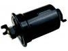 Kraftstofffilter Fuel Filter:23300-79446